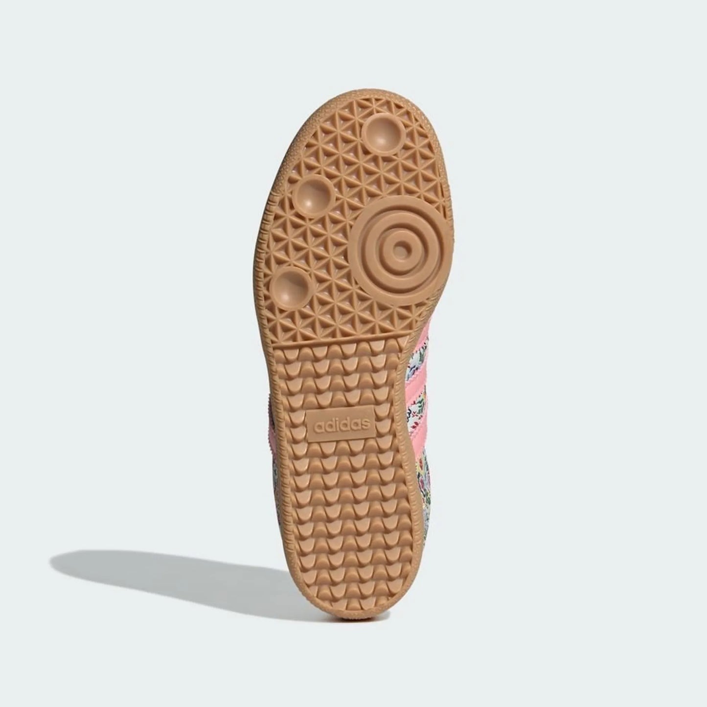 Limited Edition Spring Bloom Sneakers