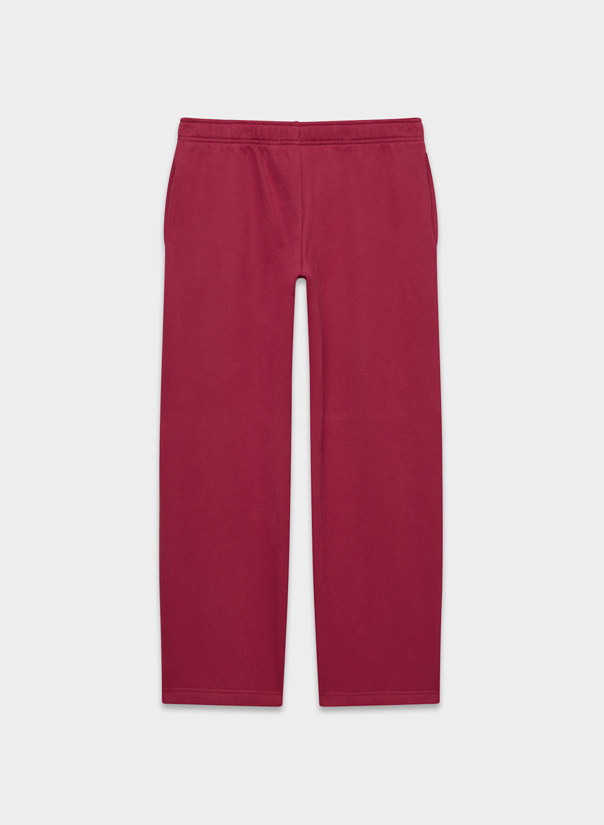 Aritzia Cozy Sweat Hoodie & Pants Set