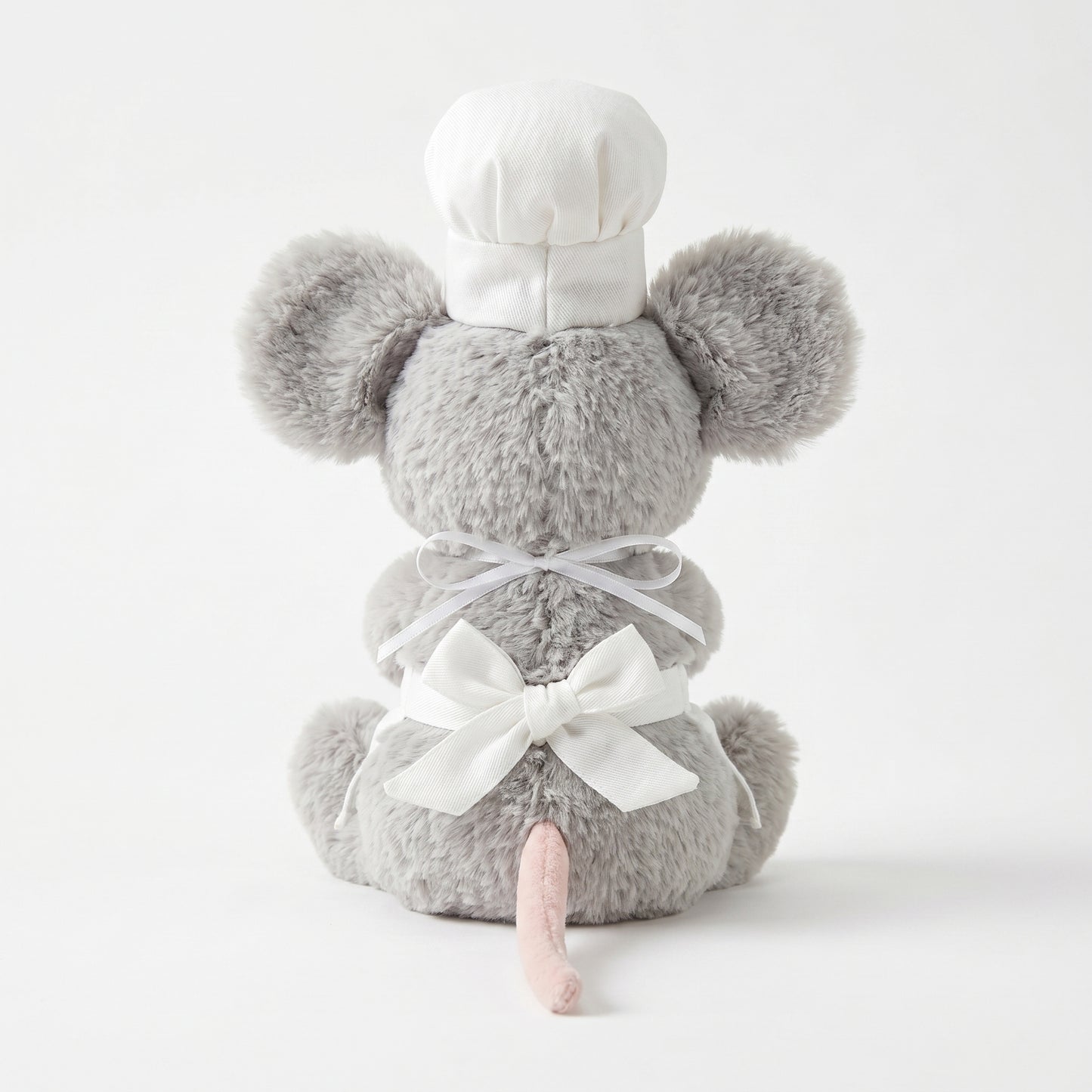 Yummy Mouse Plush