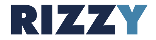 Wearrizzy