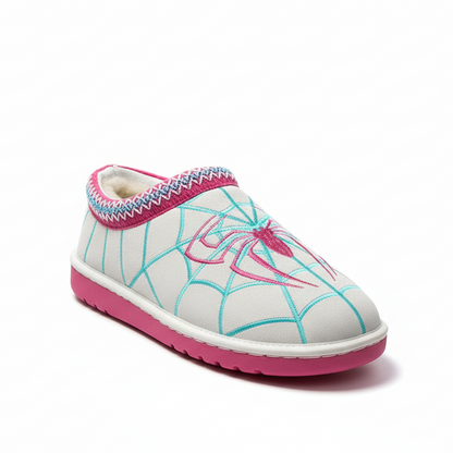 Spider Uggs