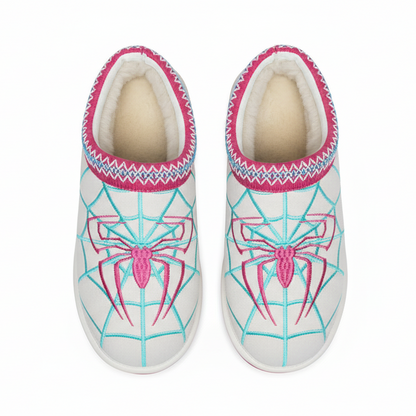Spider Uggs