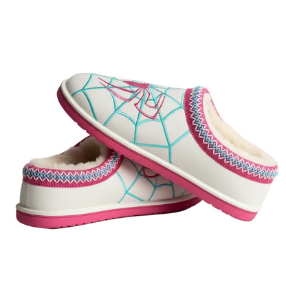 Spider Uggs