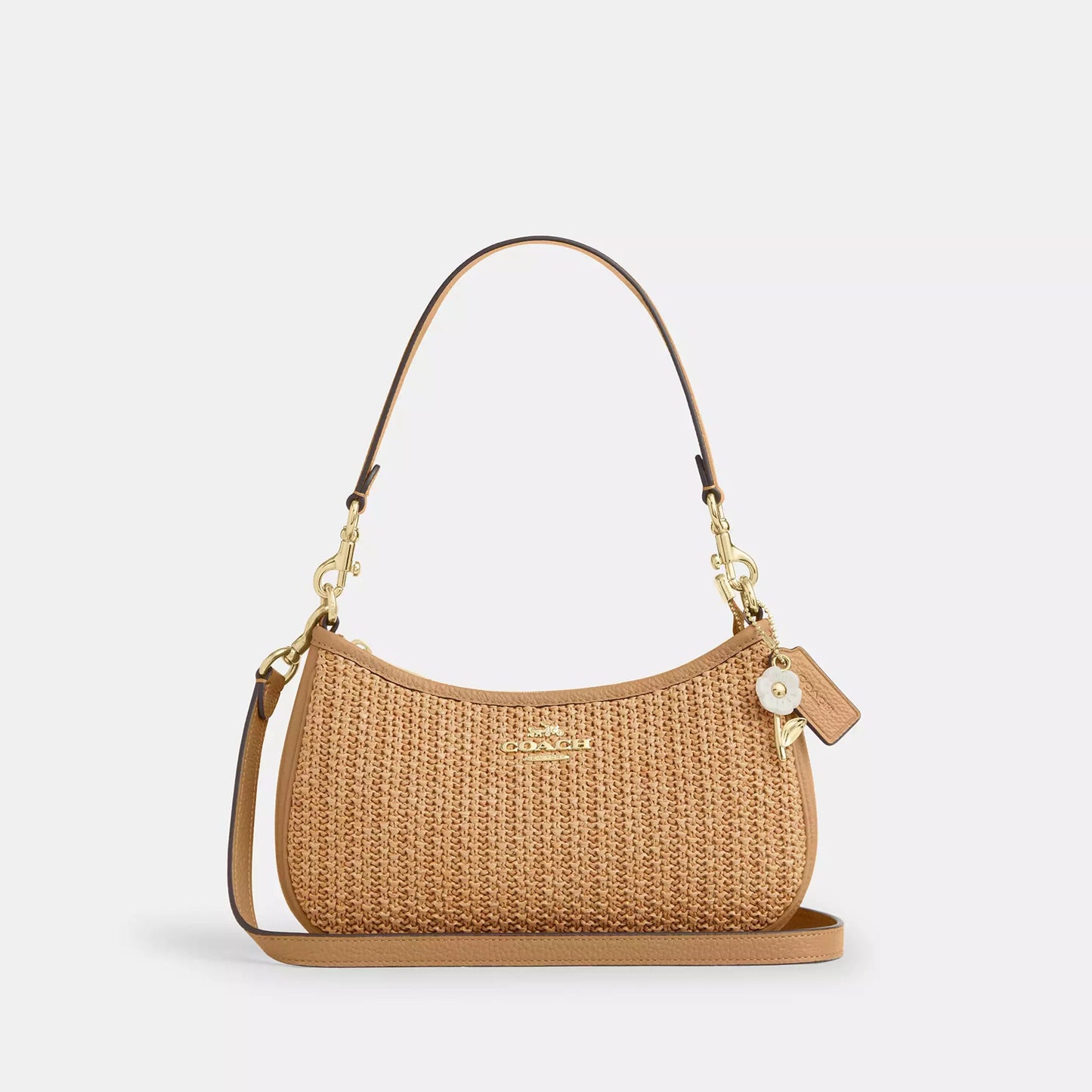 Beach Purse