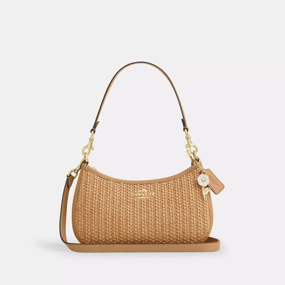 Beach Purse