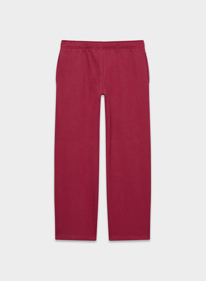 Aritzia Cozy Sweat Hoodie & Pants Set