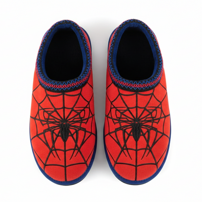 Spider Uggs