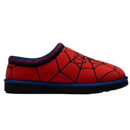 Spider Uggs